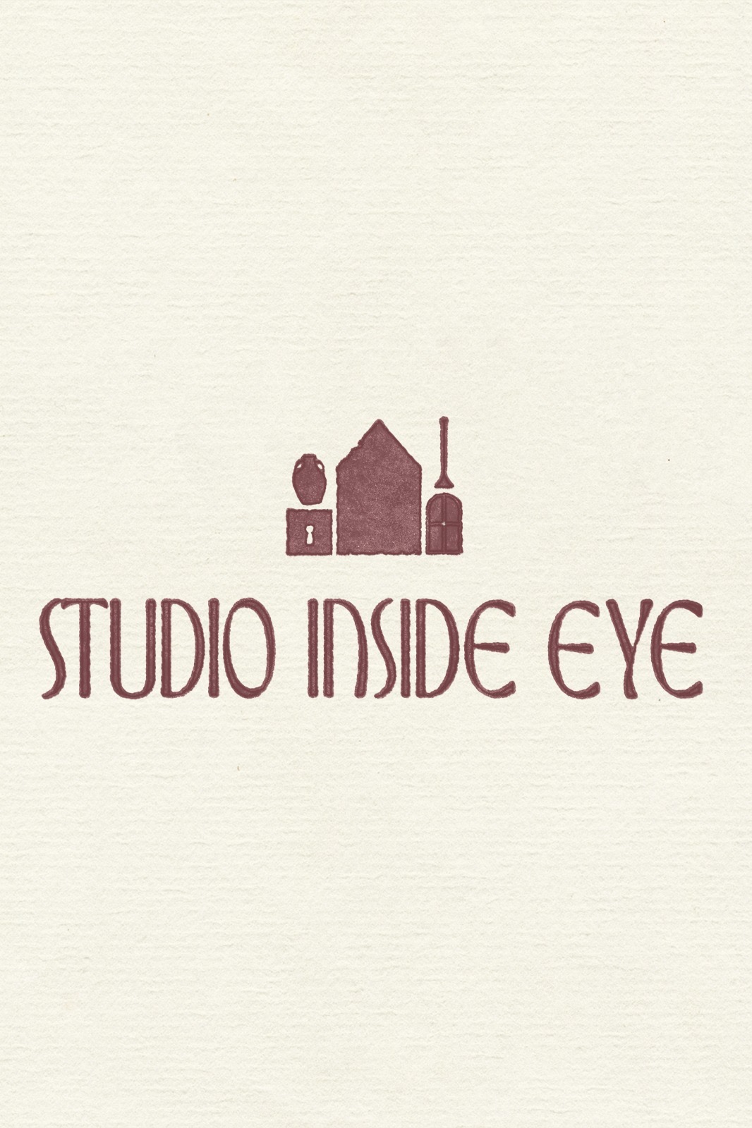 STUDIO INSIDE EYE gallery 1